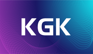 Kgk Sınav ve Staj Süreci Nasıl ilerler?