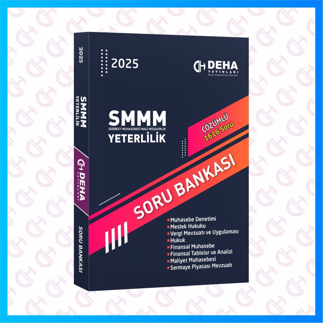 smmm-yeterlilik-soru-bankasi.