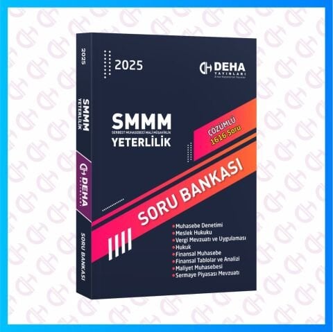 smmm-yeterlilik-soru-