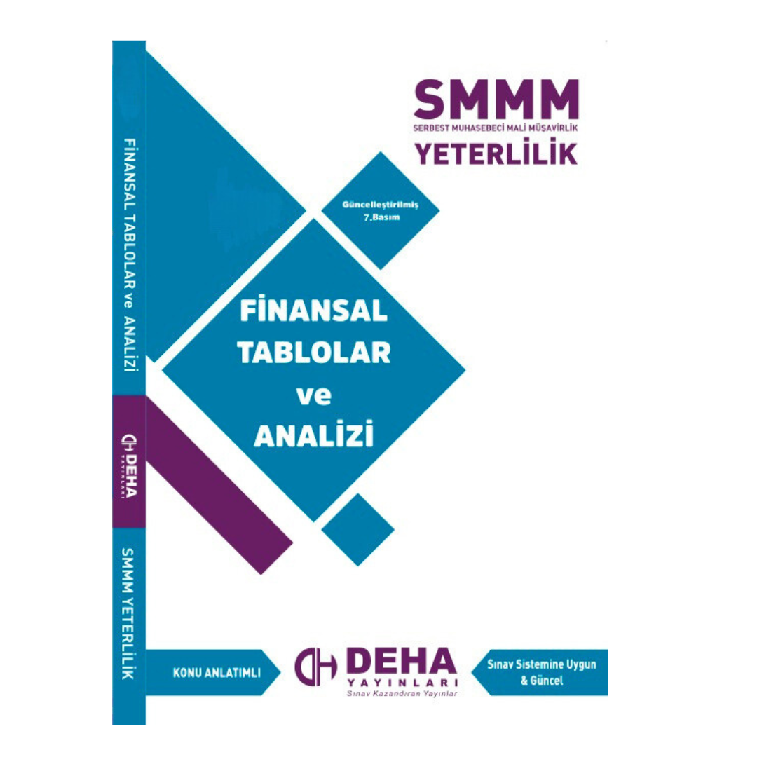 KGK Bağımsız Denetçilik