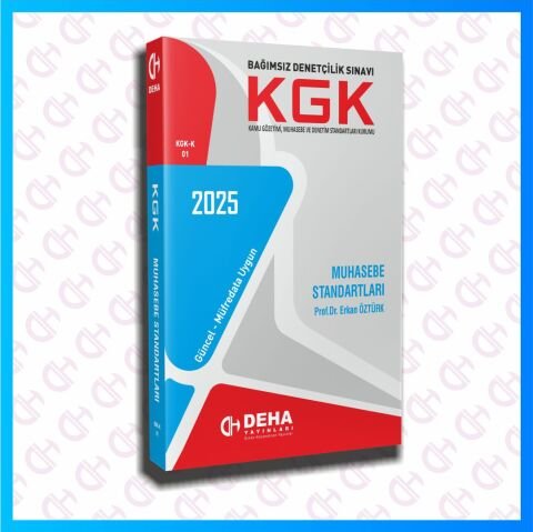 kgk-kapak-muh3_min.jpg?