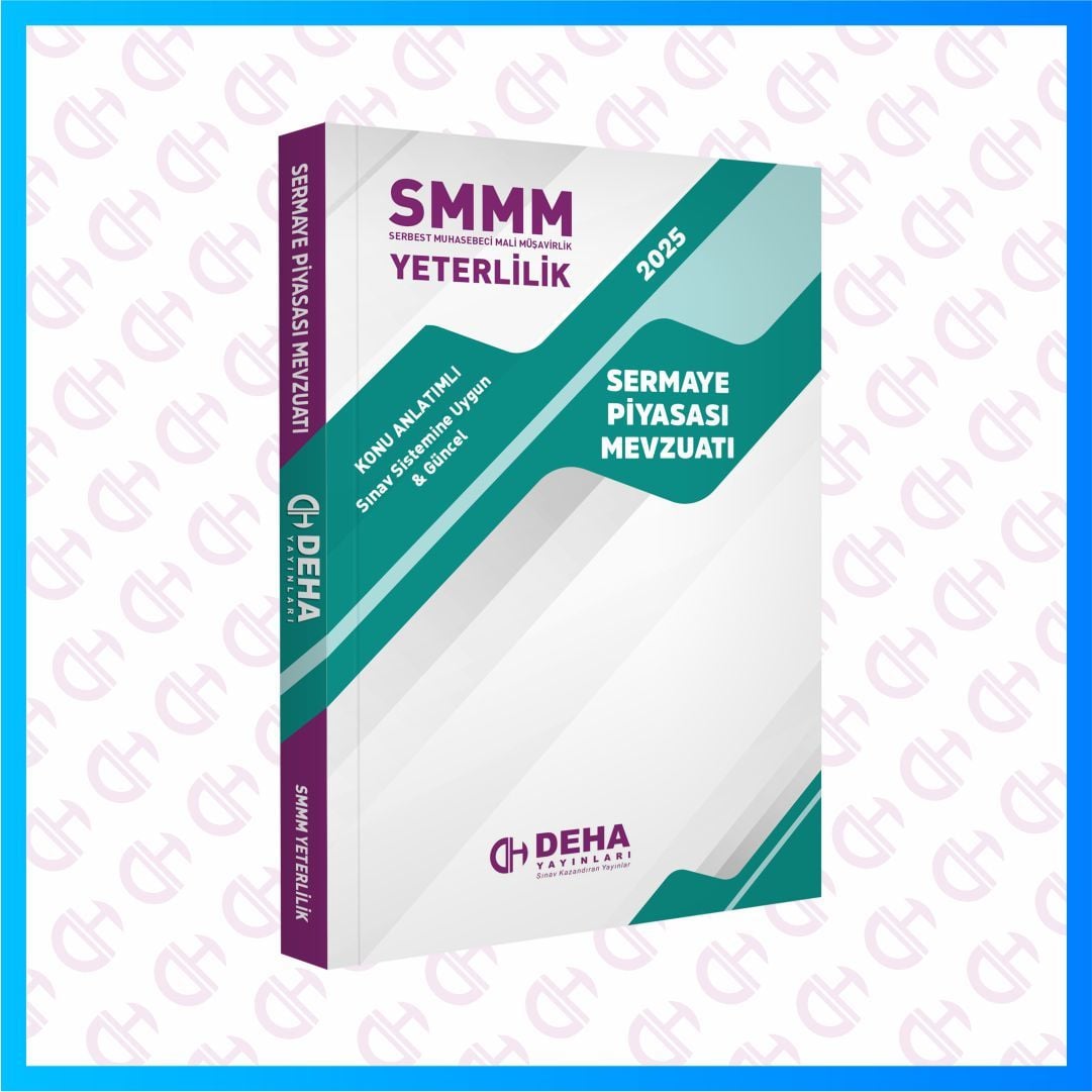 SKMT様 Lovedive 28冊 smmm-yeterlilik-spk.jpg?
