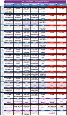 2026 - 1. Dönem SMMM Yeterlilik Sermaye Piyasası Mevzuatı CANLI+KAMP+KAYITTAN Eğitim (FULL PAKET)