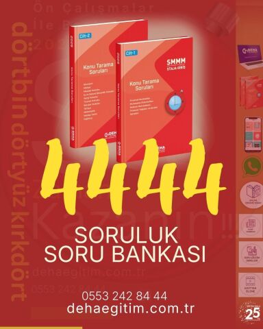 2026/3. Dönem SMMM Staja Giriş Sınavına Hazırlık Canlı + Kamp+ Videolu Eğitim (FULL PAKET)